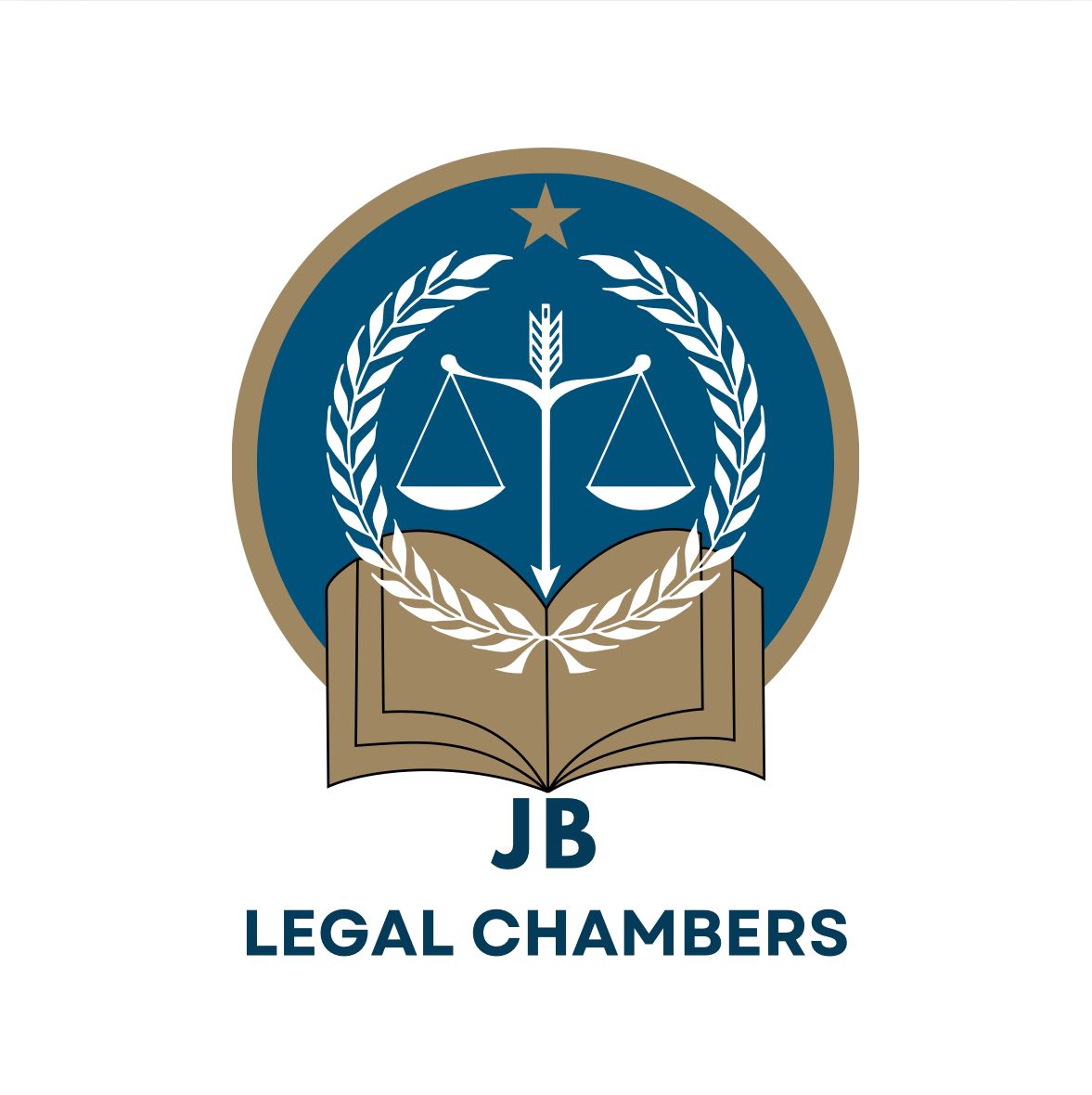 Jb Legal Chambers and Solicitors